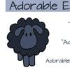 adorableewe